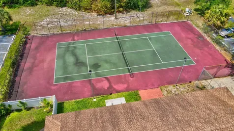 450 NW 20th Street Boca Raton FL 33431