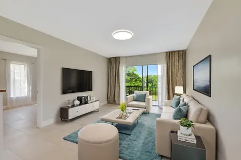450 NW 20th Street Boca Raton FL 33431