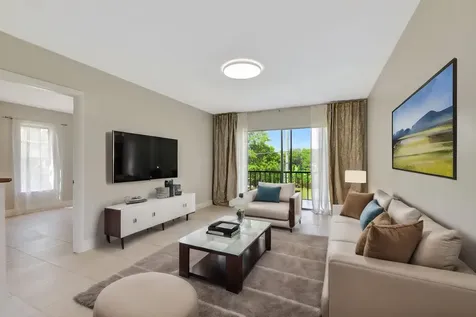 450 NW 20th Street Boca Raton FL 33431