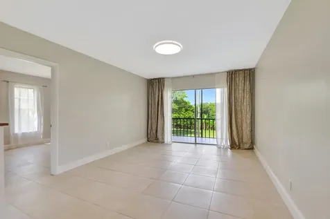 450 NW 20th Street Boca Raton FL 33431