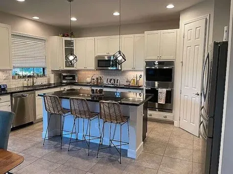 7430 NW 109th Way Parkland FL 33076