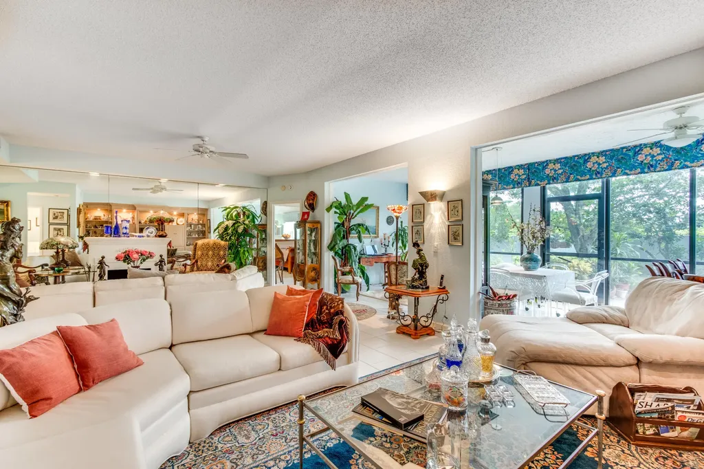 11706 Briarwood Circle Boynton Beach FL 33437