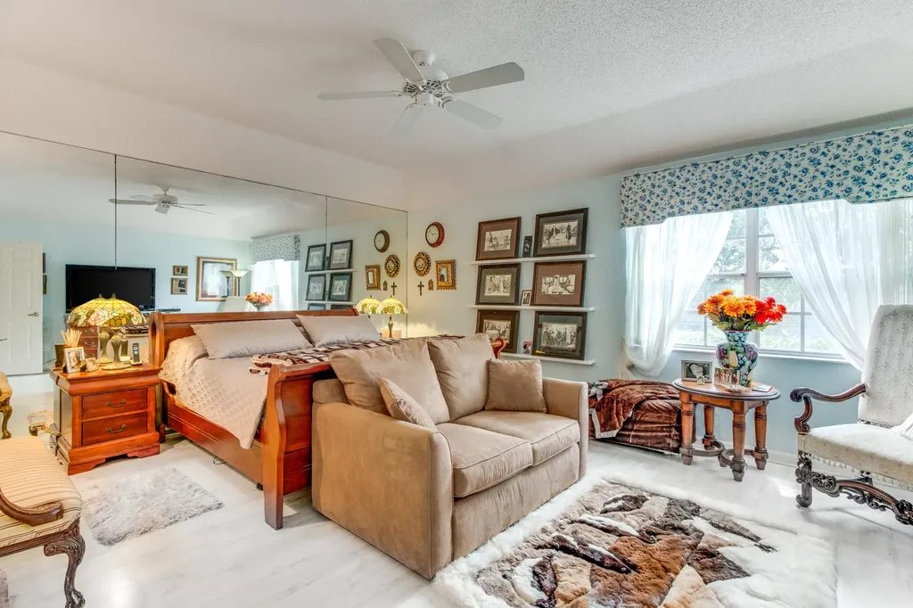 11706 Briarwood Circle Boynton Beach FL 33437