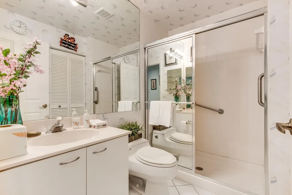 11706 Briarwood Circle Boynton Beach FL 33437