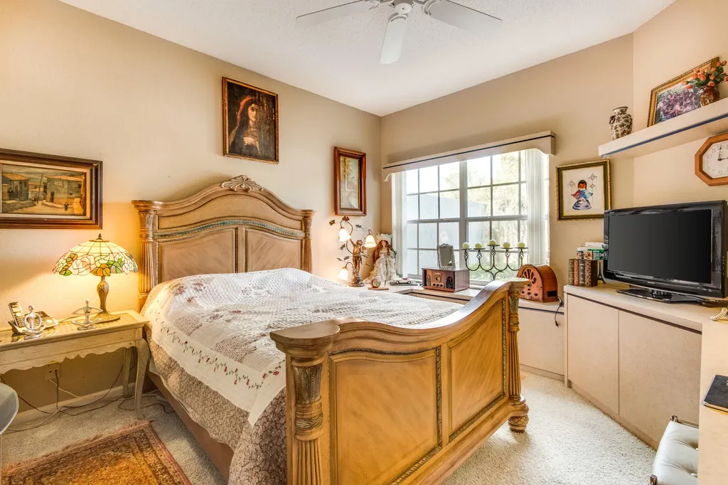 11706 Briarwood Circle Boynton Beach FL 33437