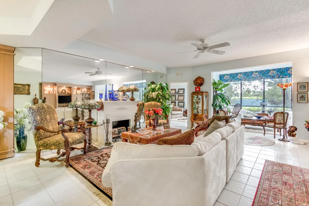 11706 Briarwood Circle Boynton Beach FL 33437