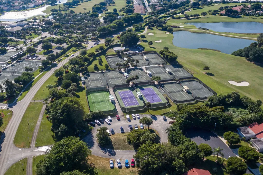 11706 Briarwood Circle Boynton Beach FL 33437