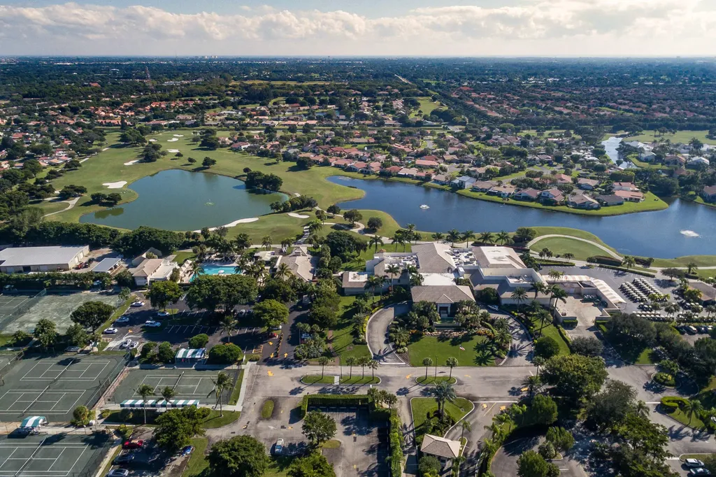 11706 Briarwood Circle Boynton Beach FL 33437