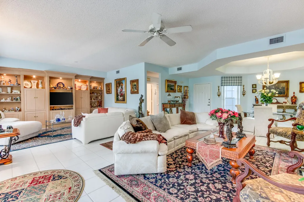 11706 Briarwood Circle Boynton Beach FL 33437