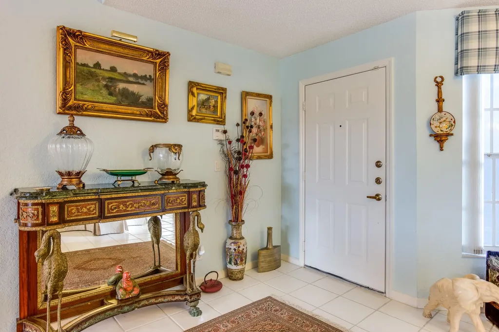 11706 Briarwood Circle Boynton Beach FL 33437