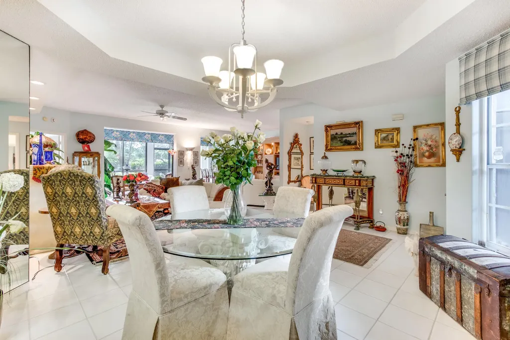 11706 Briarwood Circle Boynton Beach FL 33437