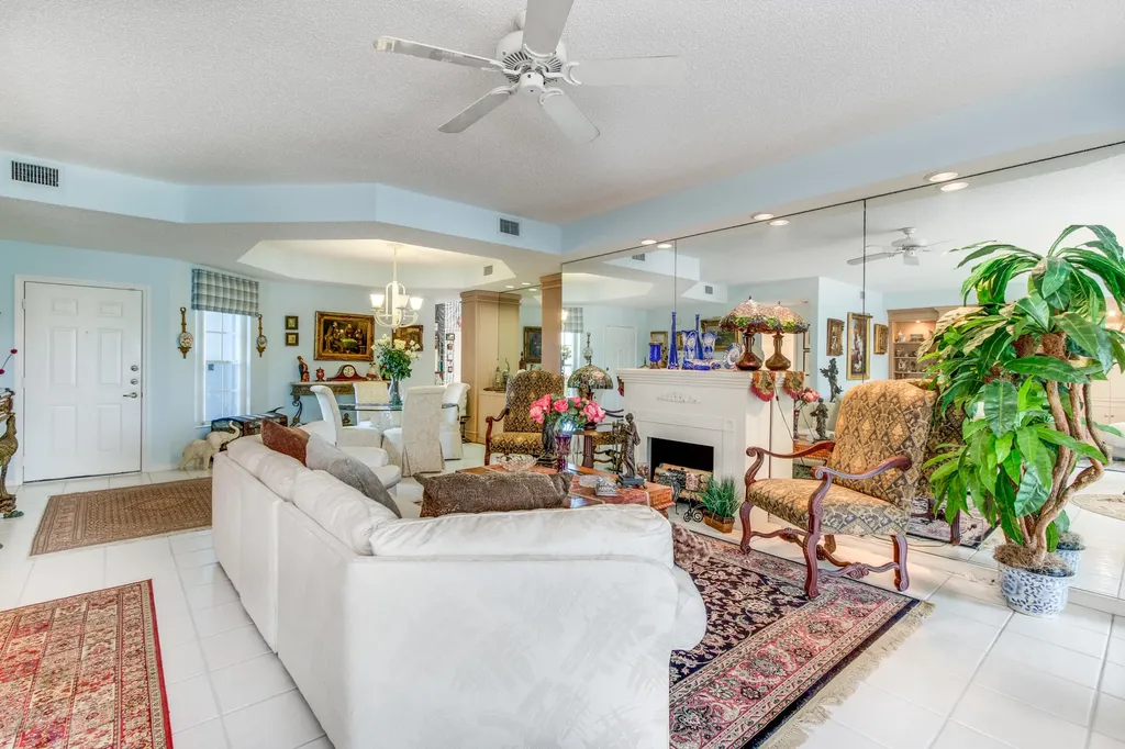 11706 Briarwood Circle Boynton Beach FL 33437