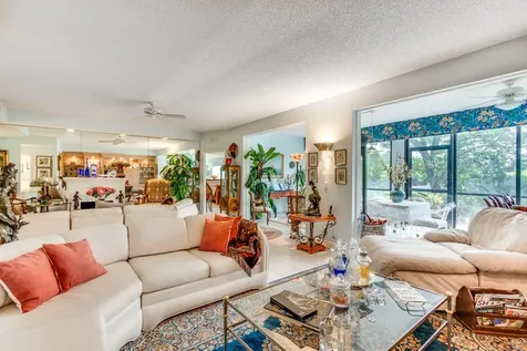 11706 Briarwood Circle Boynton Beach FL 33437