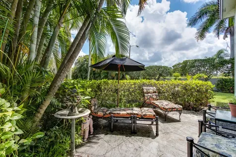11706 Briarwood Circle Boynton Beach FL 33437