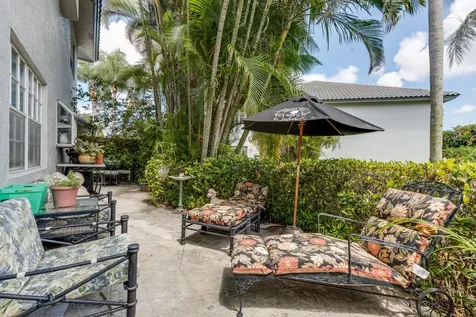 11706 Briarwood Circle Boynton Beach FL 33437