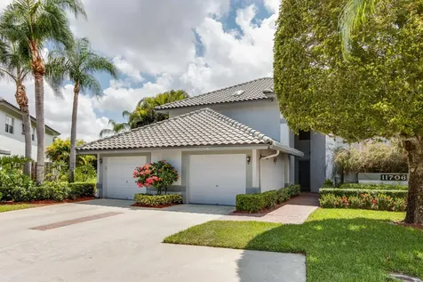 11706 Briarwood Circle Boynton Beach FL 33437