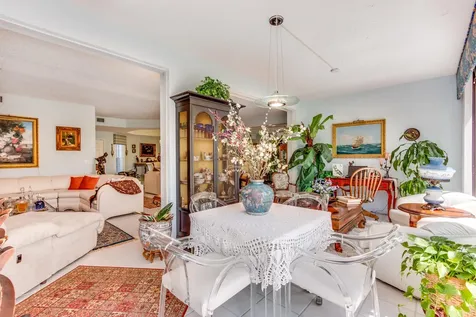 11706 Briarwood Circle Boynton Beach FL 33437