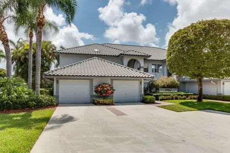 11706 Briarwood Circle Boynton Beach FL 33437