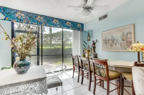 11706 Briarwood Circle Boynton Beach FL 33437