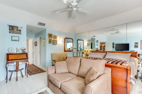 11706 Briarwood Circle Boynton Beach FL 33437