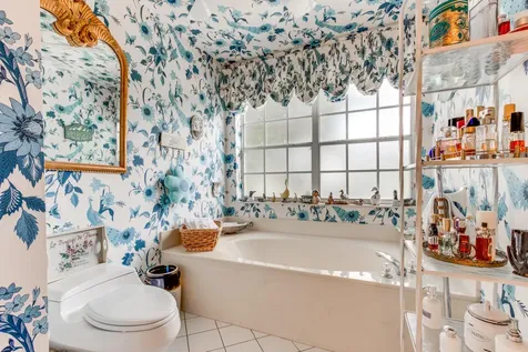 11706 Briarwood Circle Boynton Beach FL 33437