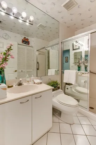 11706 Briarwood Circle Boynton Beach FL 33437