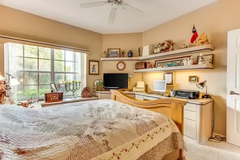 11706 Briarwood Circle Boynton Beach FL 33437