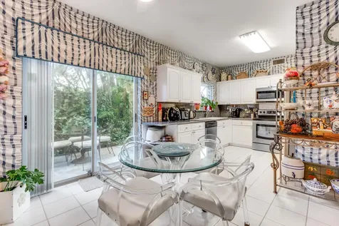 11706 Briarwood Circle Boynton Beach FL 33437