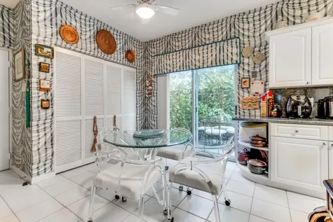11706 Briarwood Circle Boynton Beach FL 33437