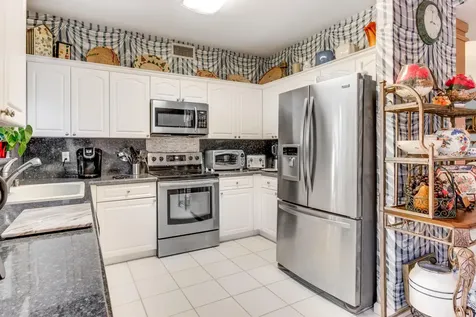 11706 Briarwood Circle Boynton Beach FL 33437