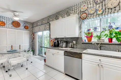 11706 Briarwood Circle Boynton Beach FL 33437