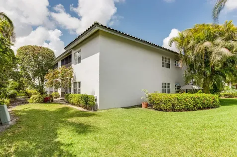 11706 Briarwood Circle Boynton Beach FL 33437