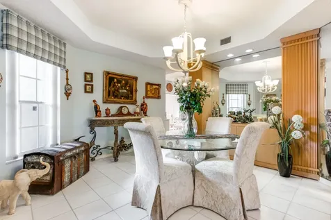 11706 Briarwood Circle Boynton Beach FL 33437