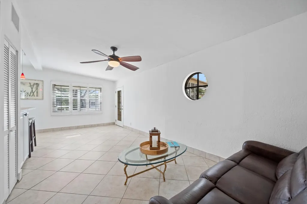 2179 Pepper Road West Palm Beach FL 33415