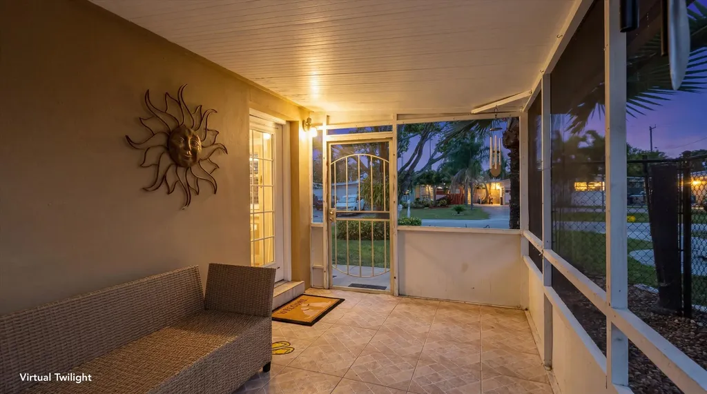 2179 Pepper Road West Palm Beach FL 33415