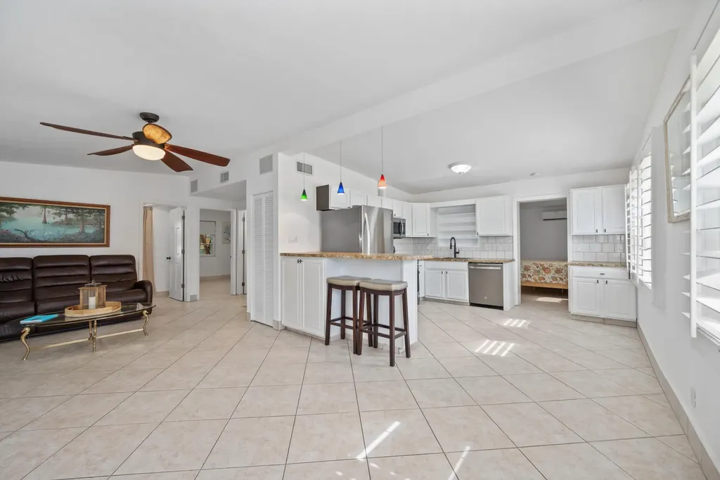 2179 Pepper Road West Palm Beach FL 33415