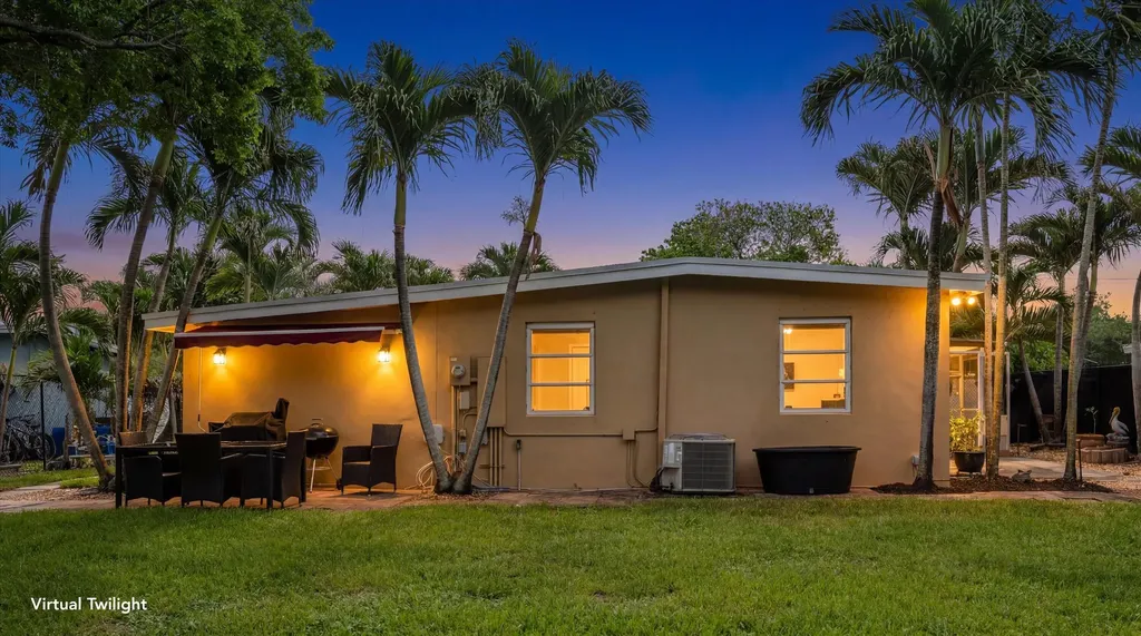 2179 Pepper Road West Palm Beach FL 33415