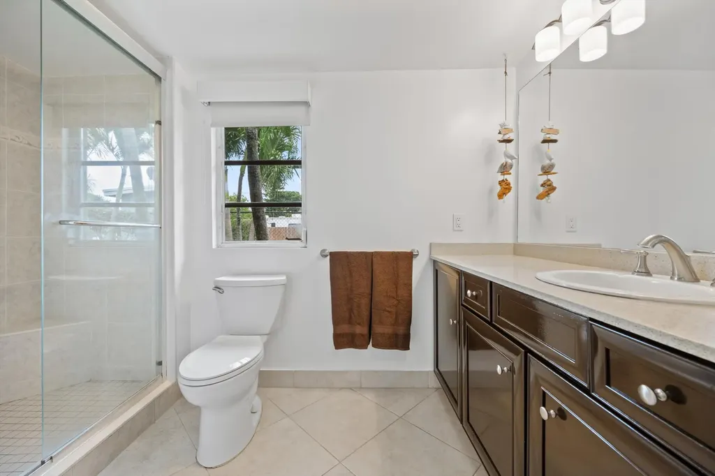 2179 Pepper Road West Palm Beach FL 33415