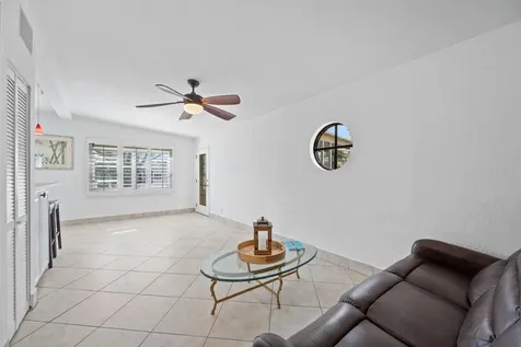 2179 Pepper Road West Palm Beach FL 33415