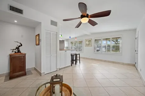 2179 Pepper Road West Palm Beach FL 33415