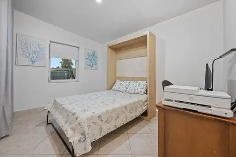 2179 Pepper Road West Palm Beach FL 33415