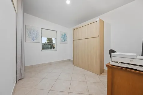 2179 Pepper Road West Palm Beach FL 33415