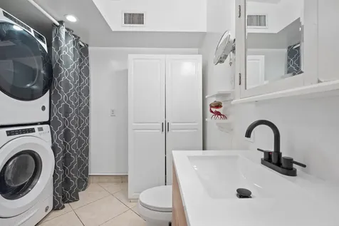 2179 Pepper Road West Palm Beach FL 33415