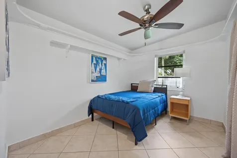 2179 Pepper Road West Palm Beach FL 33415