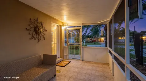 2179 Pepper Road West Palm Beach FL 33415