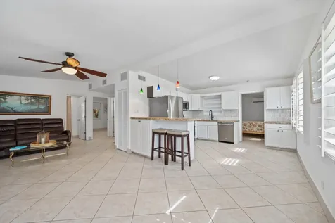 2179 Pepper Road West Palm Beach FL 33415