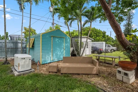 2179 Pepper Road West Palm Beach FL 33415