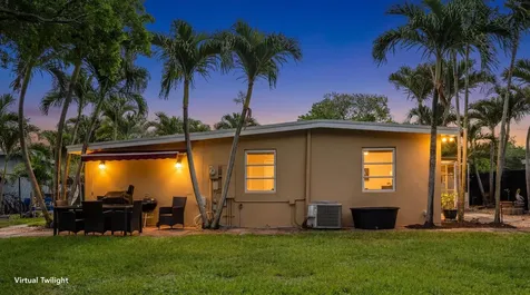 2179 Pepper Road West Palm Beach FL 33415