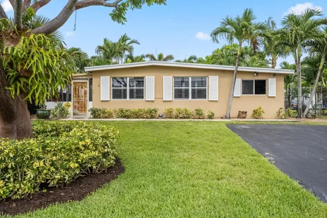 2179 Pepper Road West Palm Beach FL 33415