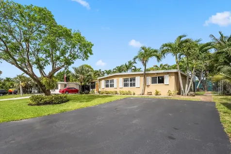 2179 Pepper Road West Palm Beach FL 33415